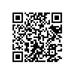 SIT8208AC-2F-25S-4-096000Y QRCode