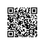 SIT8208AC-2F-25S-48-000000Y QRCode