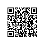 SIT8208AC-2F-25S-65-000000Y QRCode