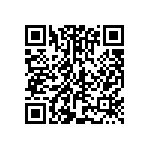 SIT8208AC-2F-25S-66-000000X QRCode