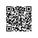 SIT8208AC-2F-25S-66-660000T QRCode