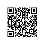 SIT8208AC-2F-25S-74-175824T QRCode