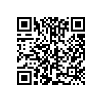 SIT8208AC-2F-25S-77-760000X QRCode