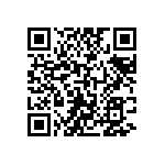 SIT8208AC-2F-25S-8-192000Y QRCode