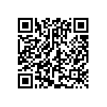 SIT8208AC-2F-28E-10-000000T QRCode