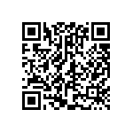 SIT8208AC-2F-28E-12-000000T QRCode