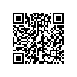 SIT8208AC-2F-28E-26-000000Y QRCode