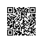 SIT8208AC-2F-28E-28-636300Y QRCode