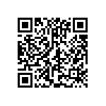 SIT8208AC-2F-28E-3-570000X QRCode