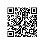 SIT8208AC-2F-28E-3-570000Y QRCode