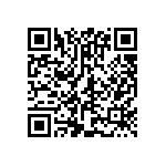 SIT8208AC-2F-28E-31-250000Y QRCode