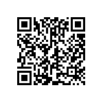 SIT8208AC-2F-28E-32-768000X QRCode