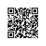 SIT8208AC-2F-28E-32-768000Y QRCode