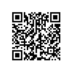 SIT8208AC-2F-28E-33-000000X QRCode