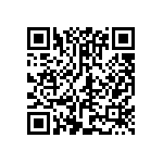 SIT8208AC-2F-28E-33-333300Y QRCode