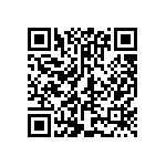 SIT8208AC-2F-28E-33-600000X QRCode