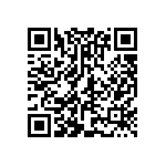 SIT8208AC-2F-28E-38-000000X QRCode