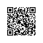 SIT8208AC-2F-28E-38-000000Y QRCode