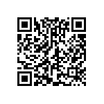 SIT8208AC-2F-28E-38-400000T QRCode