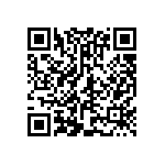 SIT8208AC-2F-28E-38-400000X QRCode