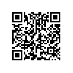 SIT8208AC-2F-28E-38-400000Y QRCode