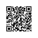 SIT8208AC-2F-28E-40-000000T QRCode