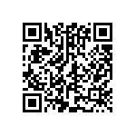 SIT8208AC-2F-28E-40-000000Y QRCode