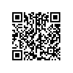 SIT8208AC-2F-28E-40-500000T QRCode