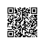 SIT8208AC-2F-28E-40-500000X QRCode