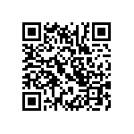 SIT8208AC-2F-28E-6-000000X QRCode