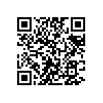 SIT8208AC-2F-28E-6-000000Y QRCode