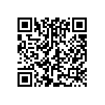 SIT8208AC-2F-28E-60-000000Y QRCode