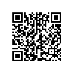 SIT8208AC-2F-28E-65-000000X QRCode