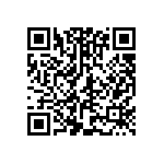 SIT8208AC-2F-28E-66-000000Y QRCode