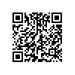 SIT8208AC-2F-28E-66-660000Y QRCode