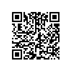 SIT8208AC-2F-28E-66-666660X QRCode