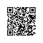 SIT8208AC-2F-28E-7-372800X QRCode