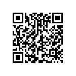 SIT8208AC-2F-28E-72-000000X QRCode