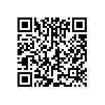 SIT8208AC-2F-28E-74-175824X QRCode