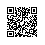 SIT8208AC-2F-28E-74-175824Y QRCode