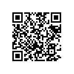 SIT8208AC-2F-28E-75-000000Y QRCode