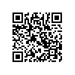 SIT8208AC-2F-28S-12-000000T QRCode