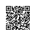 SIT8208AC-2F-28S-12-000000Y QRCode