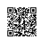 SIT8208AC-2F-28S-12-288000X QRCode