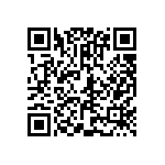 SIT8208AC-2F-28S-16-367667T QRCode