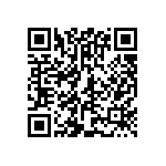 SIT8208AC-2F-28S-20-000000X QRCode