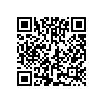 SIT8208AC-2F-28S-24-576000Y QRCode