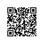 SIT8208AC-2F-28S-27-000000Y QRCode