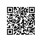 SIT8208AC-2F-28S-3-570000T QRCode