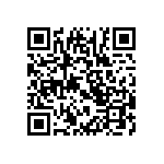 SIT8208AC-2F-28S-30-000000T QRCode